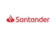 Santander